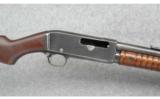 Remington Model 14 1/2 in 44 WCF - 2 of 9