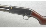 Remington Model 14 1/2 in 44 WCF - 4 of 9