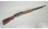 Remington Model 14 1/2 in 44 WCF - 1 of 9