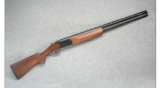Winchester Model 101 in 12 Gauge - 7 of 7