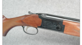 Winchester Model 101 in 12 Gauge - 1 of 7