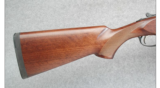 Winchester Model 101 in 12 Gauge - 4 of 7