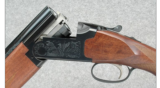 Winchester Model 101 in 12 Gauge - 3 of 7