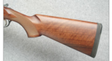 Winchester Model 101 in 12 Gauge - 6 of 7