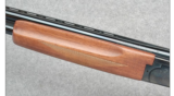 Winchester Model 101 in 12 Gauge - 5 of 7