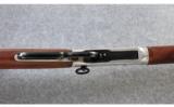 Winchester 1894 Legendary Lawman .30-30 - 4 of 9