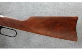 Winchester 1894 Legendary Lawman .30-30 - 7 of 9