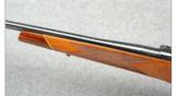 Weatherby Mark V Deluxe in 340 Wby Mag - 6 of 8