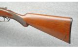 Remington Model 1900 in 16 gauge - 7 of 8
