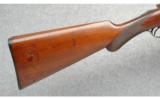 Remington Model 1900 in 16 gauge - 5 of 8