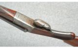 Remington Model 1900 in 16 gauge - 3 of 8