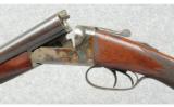 Remington Model 1900 in 16 gauge - 4 of 8