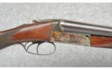 Remington Model 1900 in 16 gauge - 2 of 8