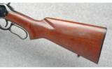 Winchester Model 94 NRA Commemorative in 30-30 Win - 7 of 8