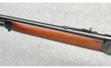 Winchester Model 94 NRA Commemorative in 30-30 Win - 6 of 8