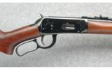 Winchester Model 94 NRA Commemorative in 30-30 Win - 2 of 8