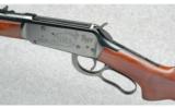Winchester Model 94 NRA Commemorative in 30-30 Win - 8 of 8
