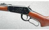 Winchester Model 94 NRA Commemorative in 30-30 Win - 4 of 8