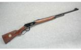 Winchester Model 94 NRA Commemorative in 30-30 Win - 1 of 8