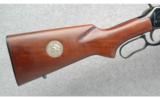 Winchester Model 94 NRA Commemorative in 30-30 Win - 5 of 8