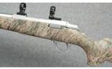Browning A-Bolt Stainless MOBR in 375 H&H - 4 of 8