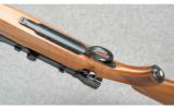 Ruger Model 77 in 270 Win - 3 of 8