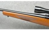 Ruger Model 77 in 270 Win - 6 of 8