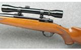 Ruger Model 77 in 270 Win - 4 of 8