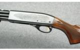 Remington 870 Wingmaster in 28 Gauge - 4 of 7