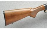 Remington 870 Wingmaster in 28 Gauge - 5 of 7