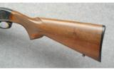 Remington 870 Wingmaster in 28 Gauge - 7 of 7