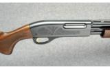 Remington 870 Wingmaster in 28 Gauge - 2 of 7