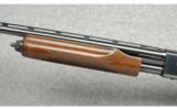Remington 870 Wingmaster in 28 Gauge - 6 of 7