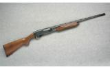 Remington 870 Wingmaster in 28 Gauge - 1 of 7