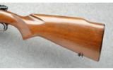 Winchester Pre-64 Model 70 Fwt in 30-06 - 5 of 8