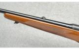 Winchester Pre-64 Model 70 Fwt in 30-06 - 6 of 8