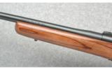 Winchester Model
70
in
325 WSM - 6 of 7