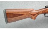 Winchester Model
70
in
325 WSM - 7 of 7