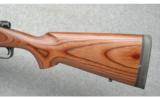 Winchester Model
70
in
325 WSM - 5 of 7