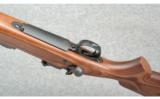 Winchester Model
70
in
325 WSM - 3 of 7