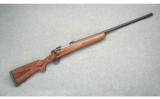 Winchester Model
70
in
325 WSM - 1 of 7