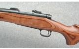 Winchester Model
70
in
325 WSM - 4 of 7