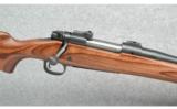 Winchester Model
70
in
325 WSM - 2 of 7