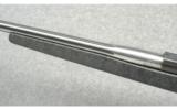 Weatherby Mark V Accumark in 300 Wby Mag - 6 of 7