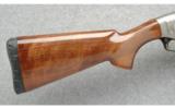 Browning Maxus Duck Unlimited Edition in 12 Ga - 5 of 8