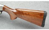 Browning Maxus Duck Unlimited Edition in 12 Ga - 7 of 8
