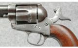 Colt SAA 1st Generation BP in 45 Colt - 4 of 6