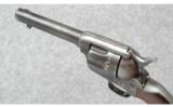 Colt SAA 1st Generation BP in 45 Colt - 5 of 6