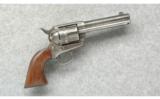 Colt SAA 1st Generation BP in 45 Colt - 1 of 6