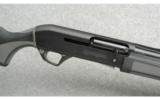 Remington Versa Max Synthetic
in 12 Gauge - 2 of 8